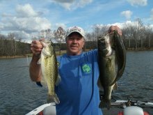 image Big Bass!!!! 002 - 1.jpg